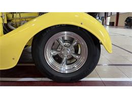 1934 Ford 3-Window Coupe (CC-2084645) for sale in Spring Branch, Texas