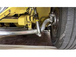 1934 Ford 3-Window Coupe (CC-2084645) for sale in Spring Branch, Texas