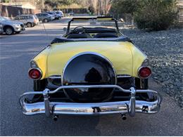 1955 Ford Fairlane (CC-2084646) for sale in Grass Valley, California