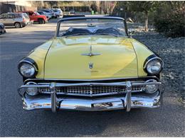 1955 Ford Fairlane (CC-2084646) for sale in Grass Valley, California