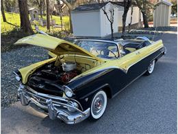 1955 Ford Fairlane (CC-2084646) for sale in Grass Valley, California