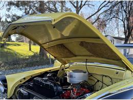 1955 Ford Fairlane (CC-2084646) for sale in Grass Valley, California