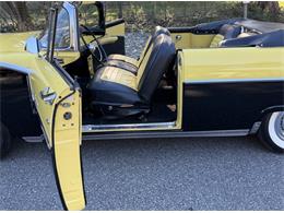 1955 Ford Fairlane (CC-2084646) for sale in Grass Valley, California