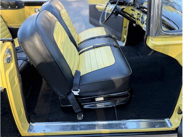 1955 Ford Fairlane (CC-2084646) for sale in Grass Valley, California