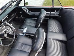 1965 Ford Thunderbird (CC-2084648) for sale in West Palm Beach, Florida