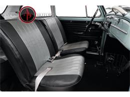 1966 Volkswagen Beetle (CC-2080465) for sale in Statesville, North Carolina