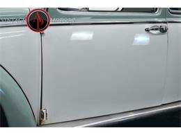 1966 Volkswagen Beetle (CC-2080465) for sale in Statesville, North Carolina