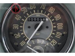 1966 Volkswagen Beetle (CC-2080465) for sale in Statesville, North Carolina