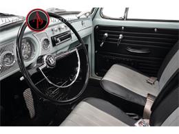 1966 Volkswagen Beetle (CC-2080465) for sale in Statesville, North Carolina
