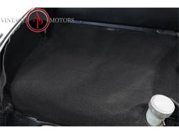 1966 Volkswagen Beetle (CC-2080465) for sale in Statesville, North Carolina