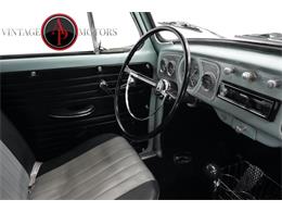 1966 Volkswagen Beetle (CC-2080465) for sale in Statesville, North Carolina