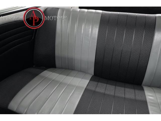 1966 Volkswagen Beetle (CC-2080465) for sale in Statesville, North Carolina