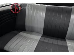 1966 Volkswagen Beetle (CC-2080465) for sale in Statesville, North Carolina