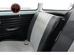 1966 Volkswagen Beetle (CC-2080465) for sale in Statesville, North Carolina
