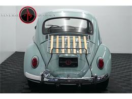 1966 Volkswagen Beetle (CC-2080465) for sale in Statesville, North Carolina