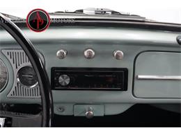 1966 Volkswagen Beetle (CC-2080465) for sale in Statesville, North Carolina