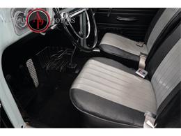 1966 Volkswagen Beetle (CC-2080465) for sale in Statesville, North Carolina