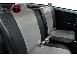 1966 Volkswagen Beetle (CC-2080465) for sale in Statesville, North Carolina