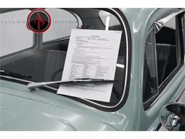 1966 Volkswagen Beetle (CC-2080465) for sale in Statesville, North Carolina