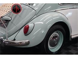 1966 Volkswagen Beetle (CC-2080465) for sale in Statesville, North Carolina