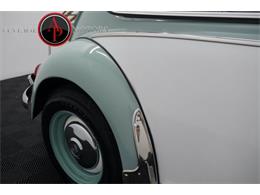 1966 Volkswagen Beetle (CC-2080465) for sale in Statesville, North Carolina