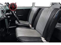 1966 Volkswagen Beetle (CC-2080465) for sale in Statesville, North Carolina