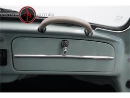 1966 Volkswagen Beetle (CC-2080465) for sale in Statesville, North Carolina