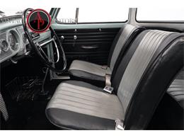 1966 Volkswagen Beetle (CC-2080465) for sale in Statesville, North Carolina