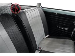 1966 Volkswagen Beetle (CC-2080465) for sale in Statesville, North Carolina