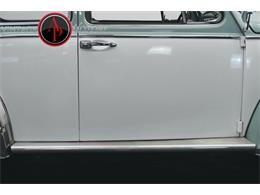 1966 Volkswagen Beetle (CC-2080465) for sale in Statesville, North Carolina