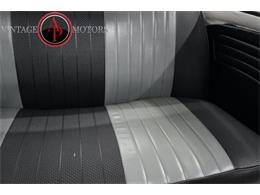 1966 Volkswagen Beetle (CC-2080465) for sale in Statesville, North Carolina