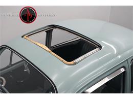 1966 Volkswagen Beetle (CC-2080465) for sale in Statesville, North Carolina