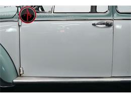 1966 Volkswagen Beetle (CC-2080465) for sale in Statesville, North Carolina