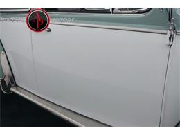 1966 Volkswagen Beetle (CC-2080465) for sale in Statesville, North Carolina