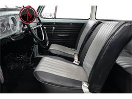 1966 Volkswagen Beetle (CC-2080465) for sale in Statesville, North Carolina