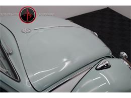 1966 Volkswagen Beetle (CC-2080465) for sale in Statesville, North Carolina