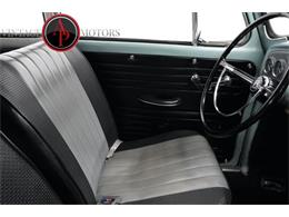 1966 Volkswagen Beetle (CC-2080465) for sale in Statesville, North Carolina