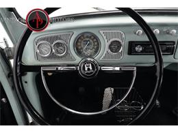 1966 Volkswagen Beetle (CC-2080465) for sale in Statesville, North Carolina