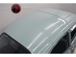 1966 Volkswagen Beetle (CC-2080465) for sale in Statesville, North Carolina