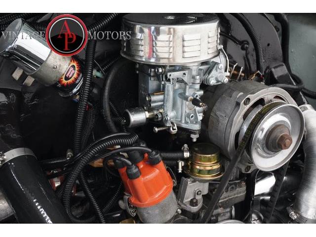 1966 Volkswagen Beetle (CC-2080465) for sale in Statesville, North Carolina