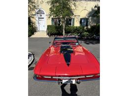 1967 Chevrolet Corvette (CC-2084651) for sale in Hicksville , New York