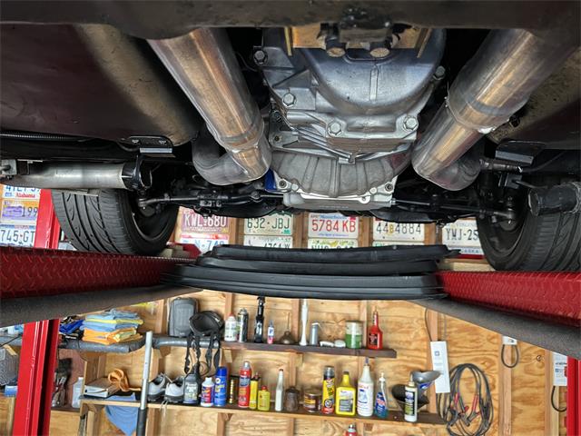 1967 Chevrolet Corvette (CC-2084651) for sale in Hicksville , New York
