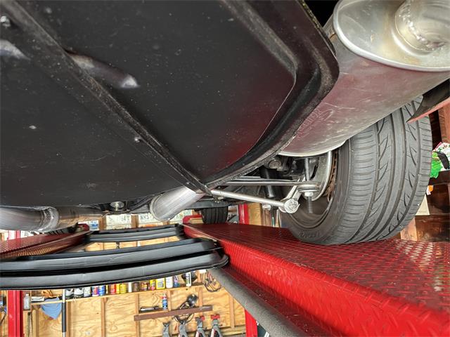 1967 Chevrolet Corvette (CC-2084651) for sale in Hicksville , New York