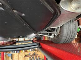 1967 Chevrolet Corvette (CC-2084651) for sale in Hicksville , New York