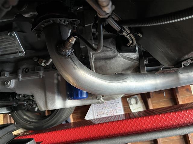 1967 Chevrolet Corvette (CC-2084651) for sale in Hicksville , New York