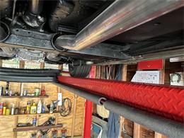 1967 Chevrolet Corvette (CC-2084651) for sale in Hicksville , New York
