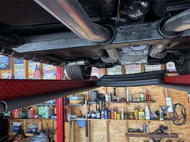 1967 Chevrolet Corvette (CC-2084651) for sale in Hicksville , New York