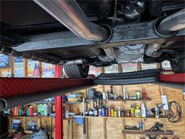 1967 Chevrolet Corvette (CC-2084651) for sale in Hicksville , New York