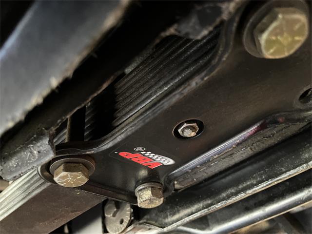 1967 Chevrolet Corvette (CC-2084651) for sale in Hicksville , New York