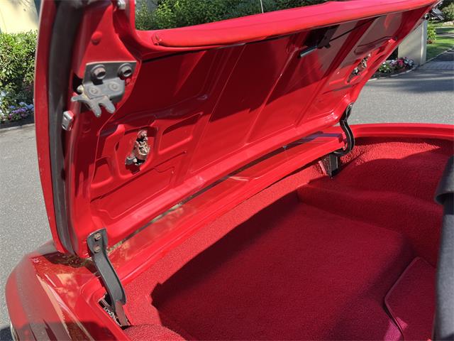 1967 Chevrolet Corvette (CC-2084651) for sale in Hicksville , New York